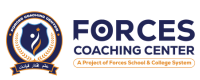 Forces Coaching Center