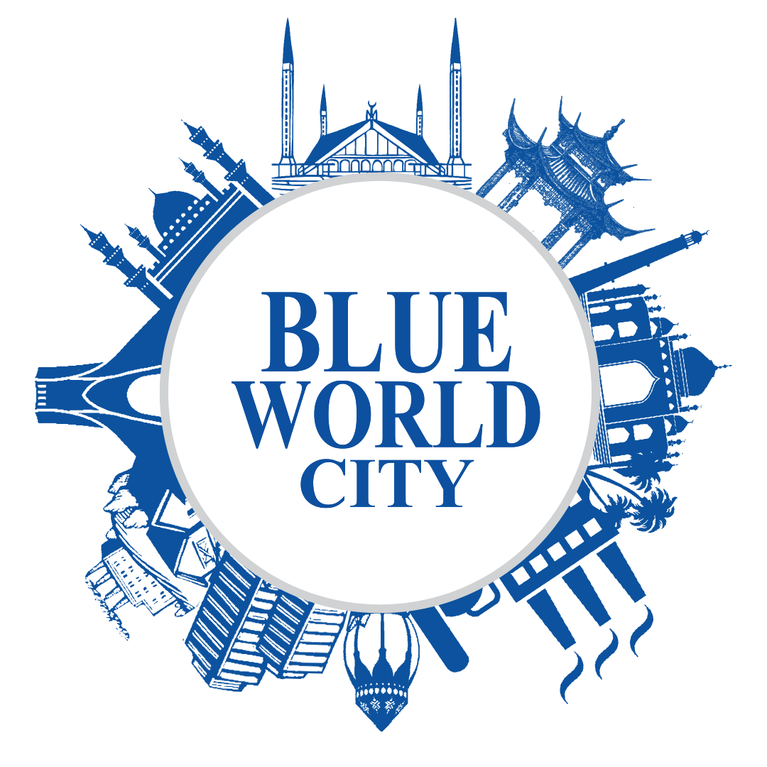 BWC-Logo