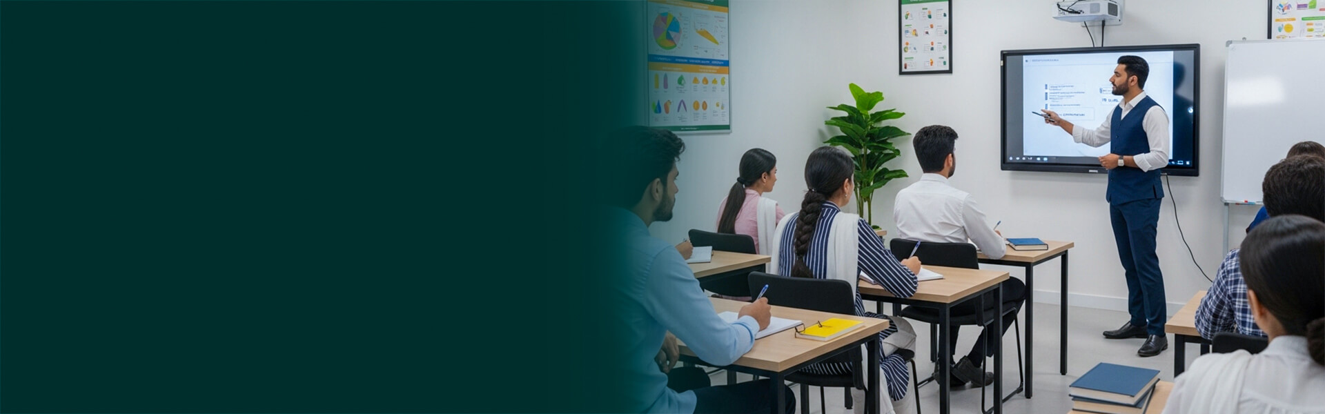Forces Coaching Center_admission