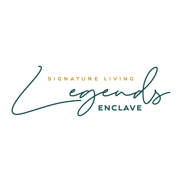 Legend-Enclabe