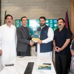 MoU-Signing-Ceremony-of-Forces-Coaching-Center-–-Fatma-Campus-Swat_02