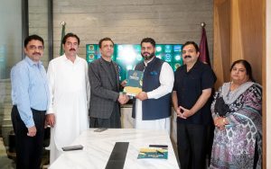 MoU-Signing-Ceremony-of-Forces-Coaching-Center-–-Fatma-Campus-Swat_02