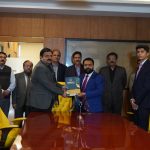 MoU-Signing-Ceremony-of-Forces-Coaching-Center-–-Haider-Campus-Lahore_03