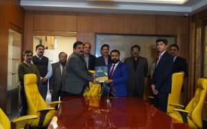 MoU-Signing-Ceremony-of-Forces-Coaching-Center-–-Haider-Campus-Lahore_03