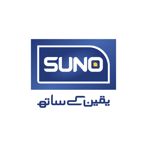 Suno-TV