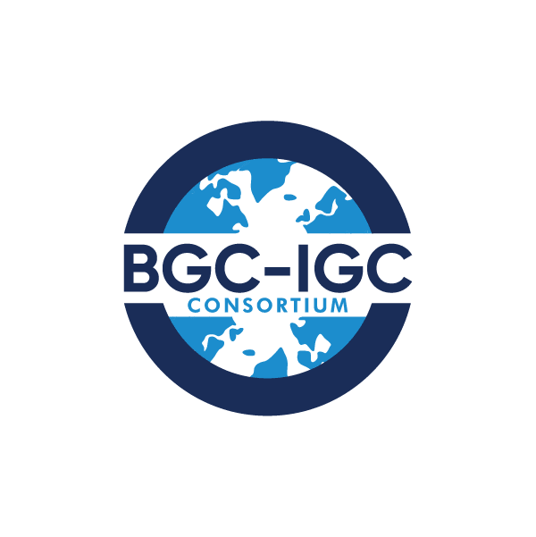 bgc-igc