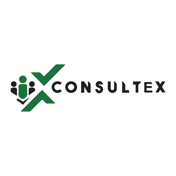 consultex