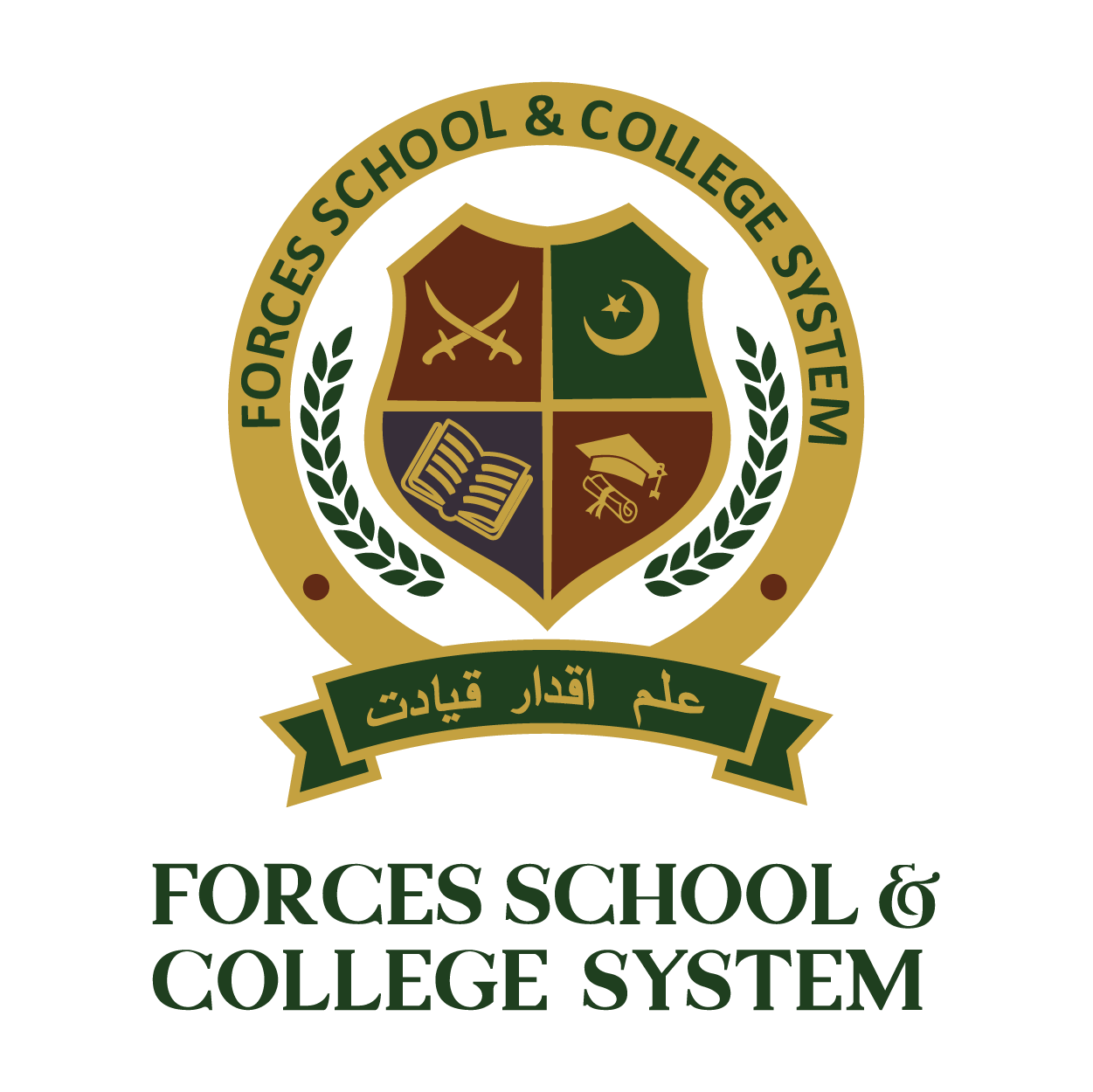 fscs-2026