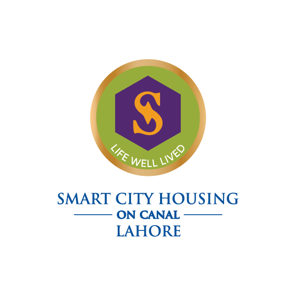 smartcity