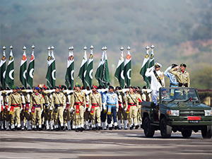 PMA-Long-Course